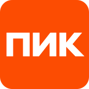 ПИК icon